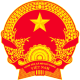 UBND xã Long Quảng